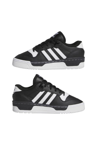 ADİDAS KADIN RIVALRY LOW J AYAKKABI IF5245