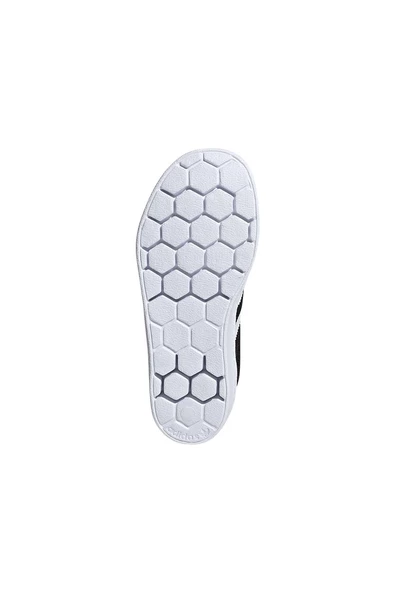 Unisex Çocuk Günlük Spor Ayakkabı Superstar 360 C Gx3231 - Resim 12