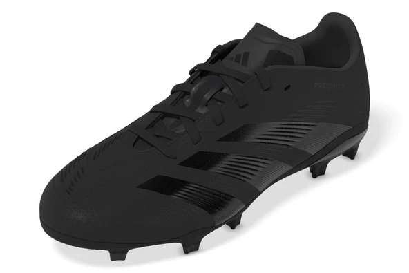 Adidas Predator League Fg Unisex Çocuk Siyah Krampon IG7750 ürün görseli 1
