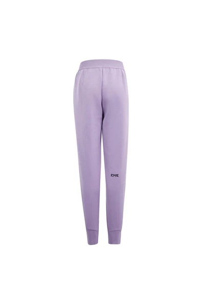 adidas  J Z.N.E. PT Çocuk Eşofman Altı IS3395 - 5