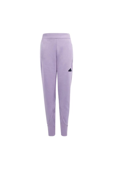 adidas  J Z.N.E. PT Çocuk Eşofman Altı IS3395 - 6