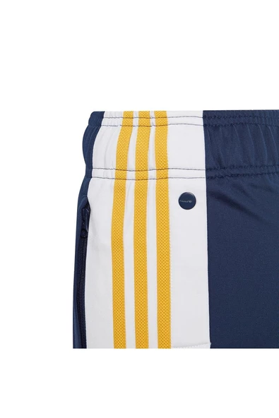 adidas Çocuk SHORTS IN2118 - 5