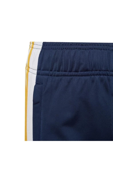 adidas Çocuk SHORTS IN2118 - 6