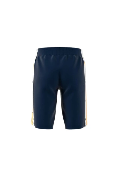 adidas Çocuk SHORTS IN2118 - 11