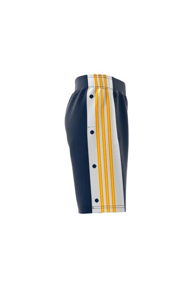 adidas Çocuk SHORTS IN2118 - 9