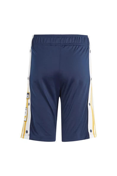 adidas Çocuk SHORTS IN2118 - 3