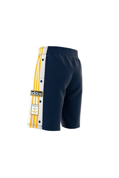 adidas Çocuk SHORTS IN2118 - 12
