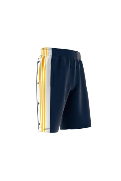 adidas Çocuk SHORTS IN2118 - 8