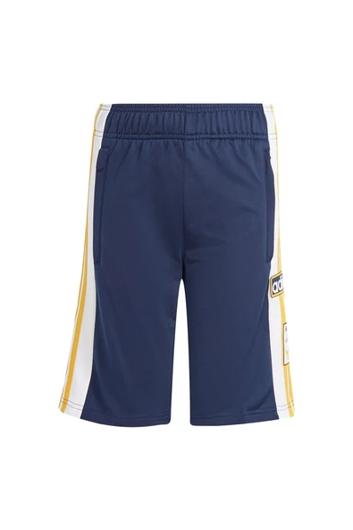 adidas Çocuk SHORTS IN2118 - 2