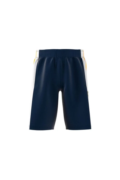adidas Çocuk SHORTS IN2118 - 7