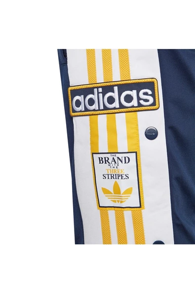 adidas Çocuk SHORTS IN2118 - 4