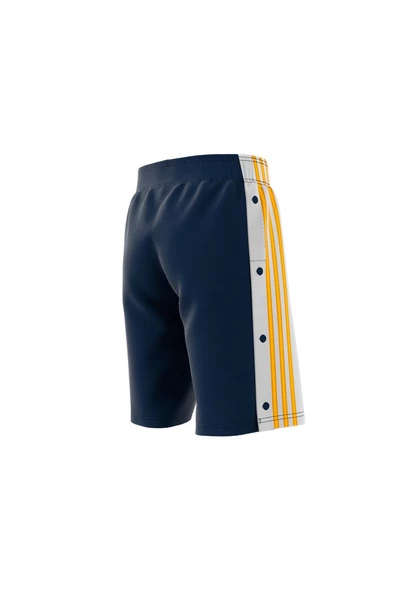 adidas Çocuk SHORTS IN2118 - 10