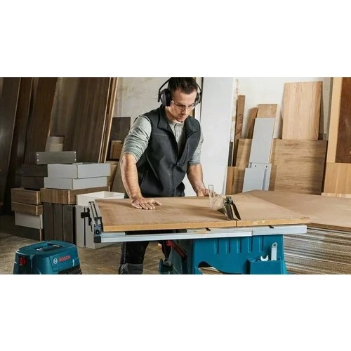 Bosch Gts 254 Tezgah Tipi Testere - 0601B45000 - 2