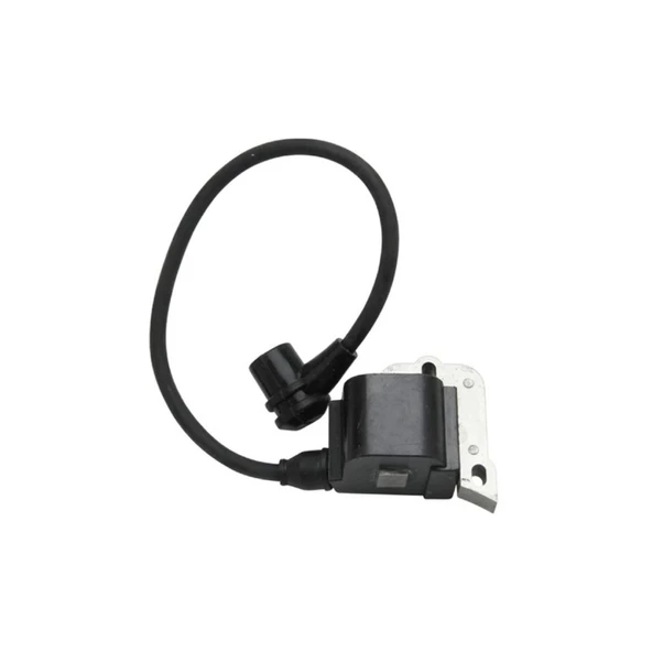 Elektronik Bobin Husqvarna 61 Orjinal (Motorlu Testere) ürün görseli 1