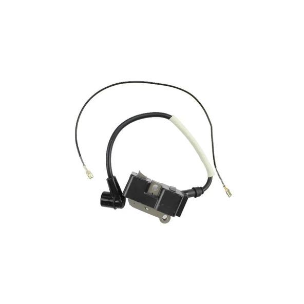 Elektronik Bobin Husqvarna 365 Orjinal (Motorlu Testere)