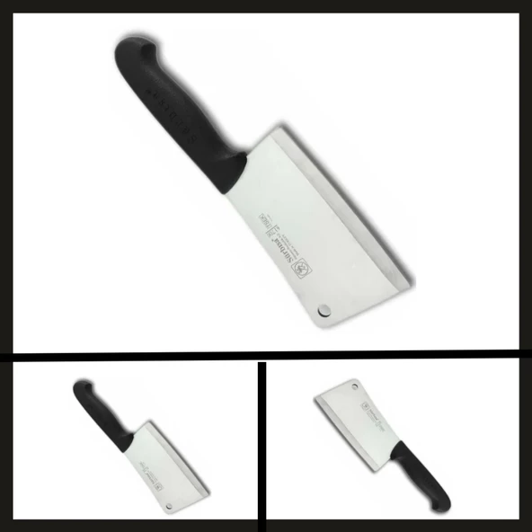 Uyguna-Yakala  No:61700 Sürmene Tavuk Satırı-BIÇ.126 - Resim 2