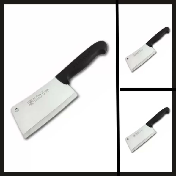 Uyguna-Yakala  No:61700 Sürmene Tavuk Satırı-BIÇ.126 ürün görseli