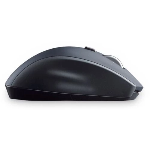 LOGITECH M705 MARATHON MOUSE KABLOSUZ 910-001949 - 7