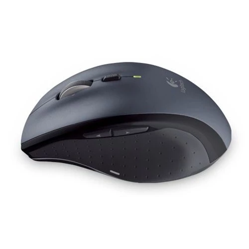 LOGITECH M705 MARATHON MOUSE KABLOSUZ 910-001949 - 6
