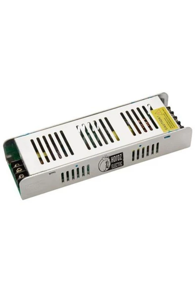 20a Slim Led Trafo