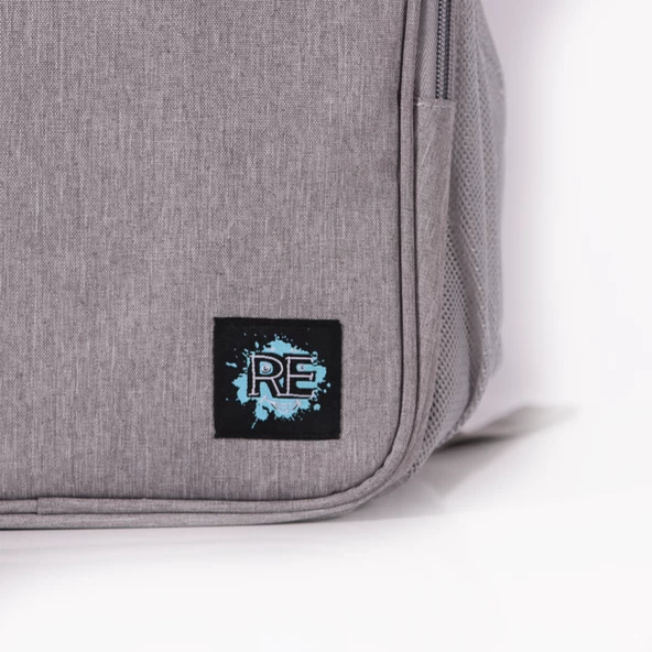 Biggdesign Moods Up Relax Isı Yalıtımlı Sırt Çantası - 9