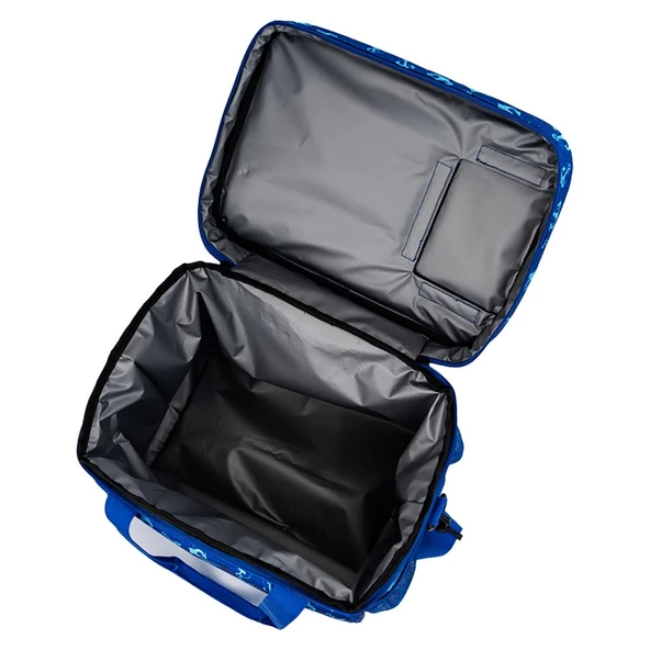 Anemoss Çapa Isı Yalıtımlı Çanta Mavi - 10