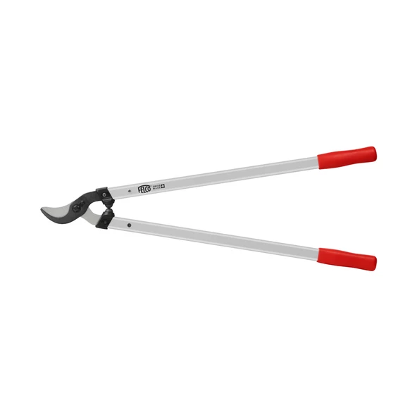 Felco 221-80 Kalın Dal Budama Makası 80 cm Alüminyum