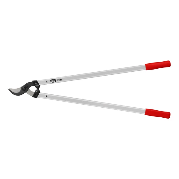 Felco 221-90 Kalın Dal Budama Makası 90 cm Alüminyum