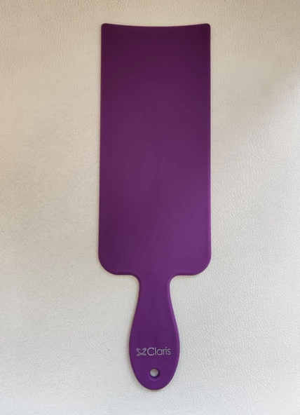 Röfle Paleti C30713