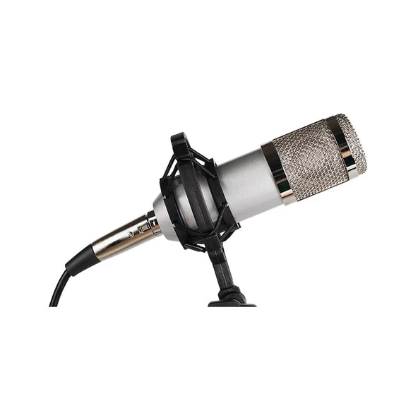 Jwin RMS-11 USB Mikrofon Seti - 3