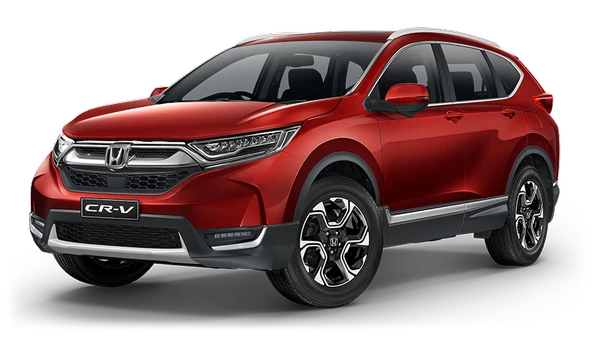 Honda CRV 4. Nesil Led Xenon Kısa Far Ampulu FEMEX Premio H11 Yeni