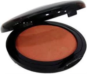 Alix Avien Terracota Allık 02