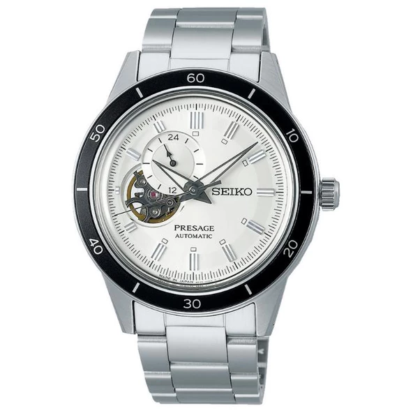 Seiko Presage SSA423J Erkek Kol Saati ürün görseli