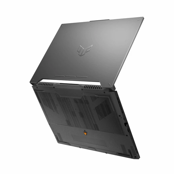 ASUS TUF GAMING F15 FX507VV-LP242 INTEL I7-13620H 16GB 512GB SSD 8GB RTX4060 15.6" FHD 144Hz FDOS - 11