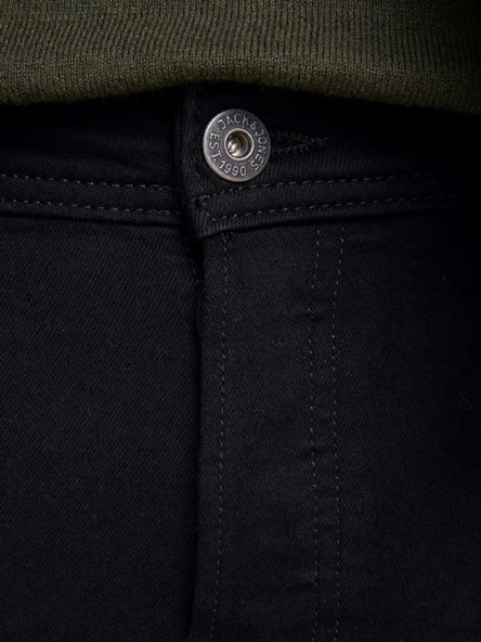 Jack Jones Erkek Pantolon 12152346 - 11