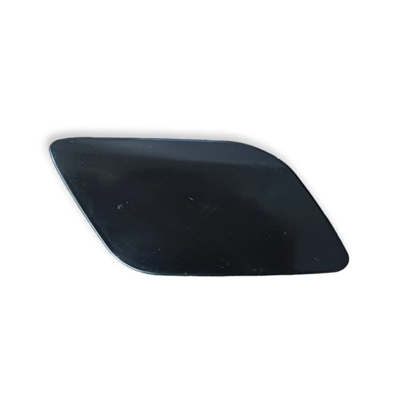 Audi Q7 2010-2015 Ön Tampon Sağ Far Yıkama Pompa Kapağı 4L0955276G - 2