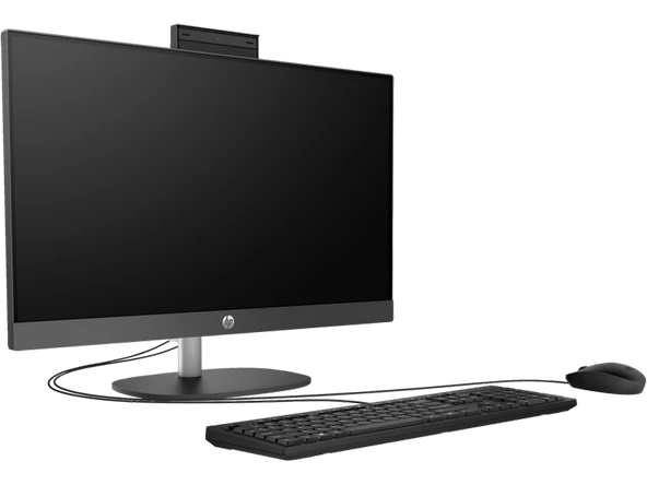 HP 240 G10 8T2W8ES i7-1355U 32GB 512GB SSD 23.8" FDOS - 7