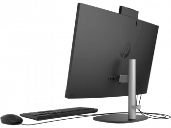 HP 240 G10 8T2W8ES i7-1355U 32GB 512GB SSD 23.8" FDOS - 5
