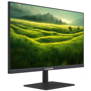23.8 EZCOOL CORP EZC24 120HZ 5MS HDMI VGA - 4