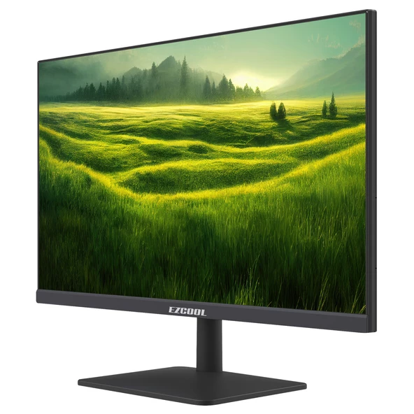 23.8 EZCOOL CORP EZC24 120HZ 5MS HDMI VGA - 7
