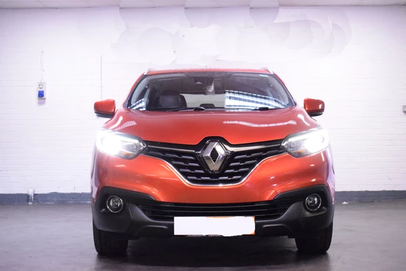 Renault Kadjar Led Xenon Uzun Far Ampulu FEMEX Premio H7 CSP Chipset