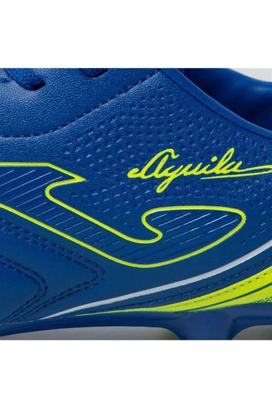 Joma AGUILA 2204 - Erkek Saks Futbol Kramponu - AGUW2204FG - 7