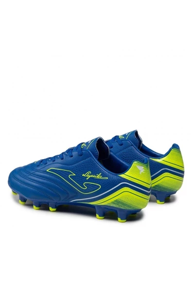 Joma AGUILA 2204 - Erkek Saks Futbol Kramponu - AGUW2204FG - 3