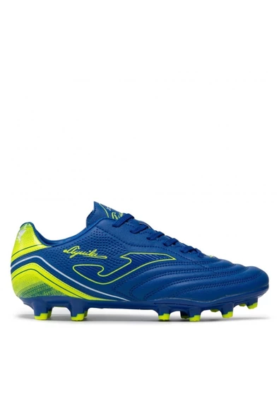 Joma AGUILA 2204 - Erkek Saks Futbol Kramponu - AGUW2204FG - 2