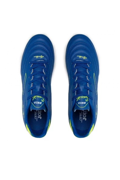 Joma AGUILA 2204 - Erkek Saks Futbol Kramponu - AGUW2204FG - 6
