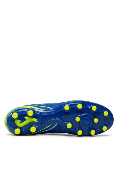 Joma AGUILA 2204 - Erkek Saks Futbol Kramponu - AGUW2204FG - 4