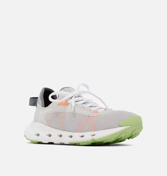 Columbia Drainmaker™ XTR Kadın Outdoor Ayakkabı BL1158-063 - Resim 2