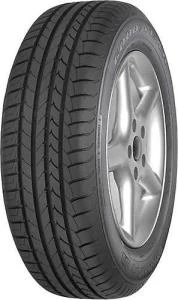 Goodyear 235/45R19 95V Efficientgrip Moe Rof Yaz Lastiği (2024)