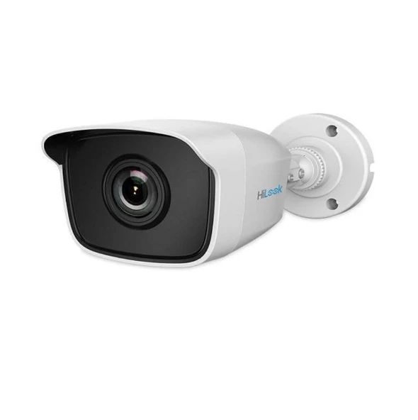 Hilook Thc-B220-M Tvı AHD 1080P 3.6 Mm Sabit Lensli Ir Bullet Kamera