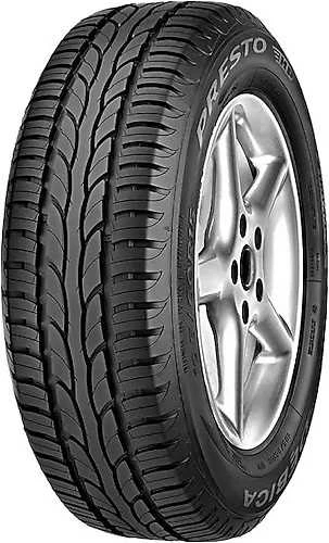 Debica 235/55R17 103V Presto Xl Yaz Lastiği (2024)